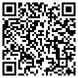 QR Code for Kent Door & Specialtym in Wyoming, MI 49519