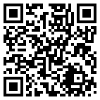 QR Code for The Kettle in Thompsonville, MI 49683