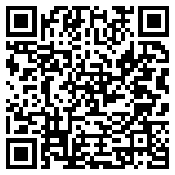 QR Code for Keystone Printing in Lansing, MI 48906