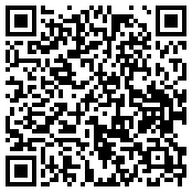 QR Code for Kentucky Fried Chicken in Waterford, MI 48329