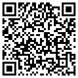 QR Code for Kk C Technologies in Ada, MI 49301