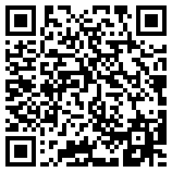 QR Code for Koby Language Center in Ann Arbor, MI 48104