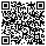 QR Code for Korpi's Contracting in Skandia, MI 49885