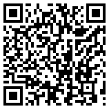 QR Code for LA Cocina Grill Chill in Trufant, MI 49347