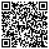 QR Code for LA Terrace Mediterranean Cafe in Southfield, MI 48075