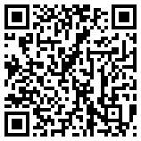 QR Code for Lake Orion Dda in Lake Orion, MI 48362