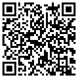 QR Code for Shell in Stevensville, MI 49127