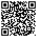 QR Code for Lakeshore Oil in Manistique, MI 49854