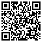 QR Code for Larson Matt in Detroit, MI 48201