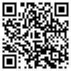 QR Code for Laundry Land in Belleville, MI 48111