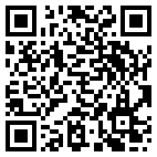 QR Code for Lear Corp in Roscommon, MI 48653