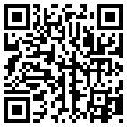 QR Code for Lemons Roger in Harrisville, MI 48740