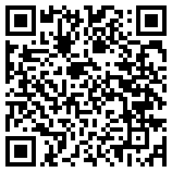 QR Code for Leslie's Party Store in Battle Creek, MI 49014