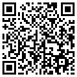 QR Code for Liberty Construction Services in Traverse City, MI 49684