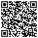 QR Code for Licensed Electrical Contractor in Romulus, MI 48174