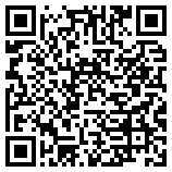 QR Code for The Lighthouse Pub in Stephenson, MI 49887