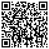 QR Code for Little Caesars Pizza in Detroit, MI 48201