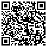 QR Code for Lock & Keys in New Boston 24 Hour in New Boston, MI 48164