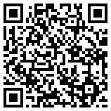 QR Code for Locksmith Avenue in Royal Oak, MI 48067