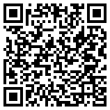 QR Code for Locksmith Wayne in Wayne, MI 48184