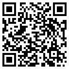 QR Code for Loftopia in Birmingham, MI 48009
