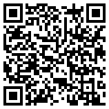 QR Code for L Tek Industries in Ann Arbor, MI 48104