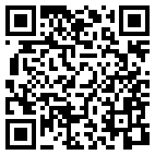 QR Code for Lynes Kyle in Galesburg, MI 49053
