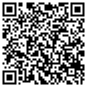 QR Code for County of Mackinac - County Road Commission Main Garage in Saint Ignace, MI 49781