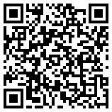 QR Code for Khalid M Malik MD in Saginaw, MI 48638