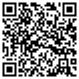 QR Code for Man & Tractor Yard Excavating in Buckley, MI 49620