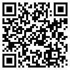 QR Code for Maria Vitale in Rochester Hills, MI 48307