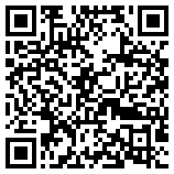 QR Code for Sandhill in Marshall, MI 49068