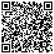 QR Code for Mask Memorial Christian Methodist Episcopal in Lansing, MI 48911