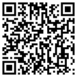 QR Code for Mathson Redi-Mix Concrete in Manistique, MI 49854