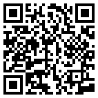 QR Code for MC Whips in Sterling Heights, MI 48312