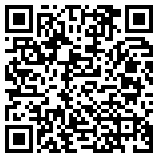 QR Code for Mcdonald's Restaurant in Waterford, MI 48328