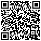 QR Code for Semmens Transmission Service in Flint, MI 48503
