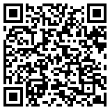 QR Code for Michcor Container in Grand Rapids, MI 49507