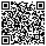 QR Code for Mill Creek Contracting Service in Detroit, MI 48227