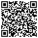 QR Code for Mirror Image Salon in Midland, MI 48640