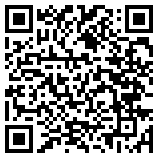 QR Code for Mr. Kleen Maintenance in Troy, MI 48083