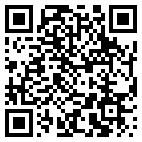 QR Code for Muellen Ted in Baroda, MI 49101
