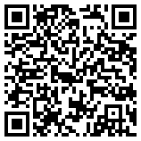 QR Code for Munising Telephone in Munising, MI 49862