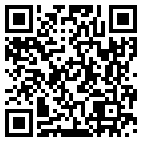 QR Code for North American Laser in Romeo, MI 48065