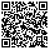 QR Code for National Coney Island in Roseville, MI 48066