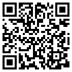 QR Code for Nelson-Mill CO in Southfield, MI 48033