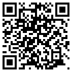 QR Code for Nelsons Sandbar in Clay, MI 48001