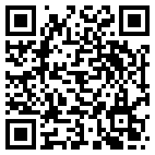 QR Code for New China Restaurant in Troy, MI 48084