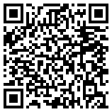 QR Code for New York Cafe in Livonia, MI 48152