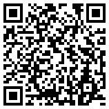 QR Code for Non Local Towing in Berkley, MI 48072